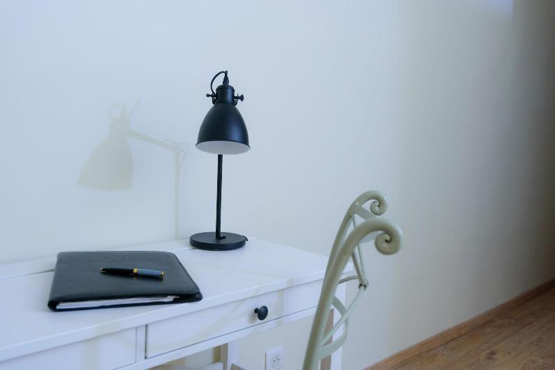 Hotel Belesso Fontvieille Ngoại thất bức ảnh