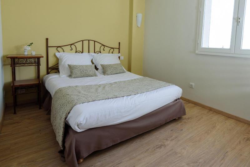 Hotel Belesso Fontvieille Ngoại thất bức ảnh