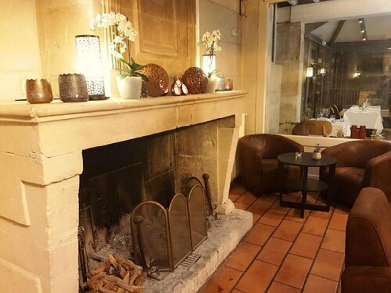 Hotel Belesso Fontvieille Ngoại thất bức ảnh