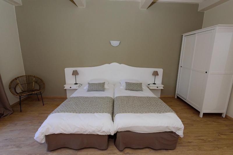 Hotel Belesso Fontvieille Ngoại thất bức ảnh